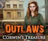 Outlaws: Corwin's Treasure spel