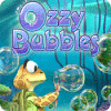 Ozzy Bubbles spel