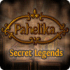 Pahelika: Secret Legends spel