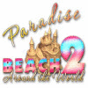 Paradise Beach 2: Around the World spel
