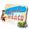 Paradise Beach spel