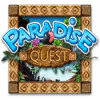 Paradise Quest spel
