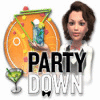 Party Down spel