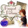 Passport to Perfume spel