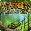 Pathfinders: Lost at Sea spel