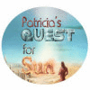 Patricia's Quest for Sun spel