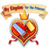 My Kingdom for the Princess spel