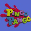 Pingo Pango spel