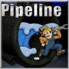 Pipelines spel
