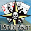 Pirate Poker spel
