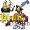 Pirates of the Atlantic spel
