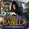 Princess Isabella: Förbannelsens återkomst spel