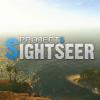 Project 5: Sightseer spel