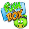 Push The Box spel