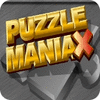 Puzzle Maniax spel