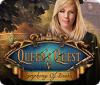 Queen's Quest V: Symphony of Death game