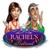Rachel's Retreat spel