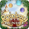 Rainbow Web Bundle spel