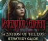 Redemption Cemetery: Salvation of the Lost Strategy Guide spel