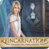 Reincarnations: Tillbaka till verkligheten spel