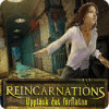 Reincarnations: Upptäck det förflutna spel