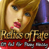 Relics of Fate: Ett fall för Penny Macey spel