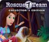 Rescue Team 7 Collector's Edition spel