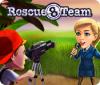 Rescue Team 8 spel