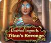 Revived Legends: Titan's Revenge spel