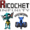 Ricochet Infinity spel
