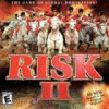 Risk 2 spel