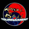 Rival Ball Tournament spel