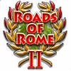 Roads of Rome II spel