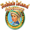 Robin's Island Adventure spel