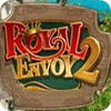 Royal Envoy 2 Collector's Edition spel