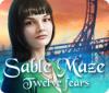 Sable Maze: Twelve Fears spel