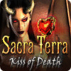 Sacra Terra: Kiss of Death spel