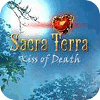 Sacra Terra: Kiss of Death Collector's Edition spel