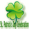 Saint Patrick's Day Celebration spel