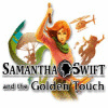 Samantha Swift and the Golden Touch spel