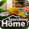 Searching For Home spel