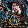 Season Match: Curse of the Witch Crow spel