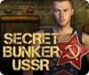 Secret Bunker USSR spel