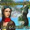 Secret Mission: Den försvunna ön spel