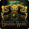 Secrets of the Dragon Wheel spel