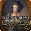 Secrets of the Past: Mors dagbok spel
