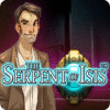 The Serpent of Isis spel