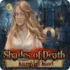 Shades of Death: Kungligt blod spel