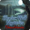 Shadow Wolf Mysteries: Fullmånens förbannelse spel