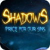 Shadows: Price for Our Sins spel